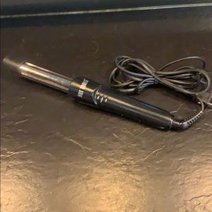 Hot Tools Multi-Curl styler